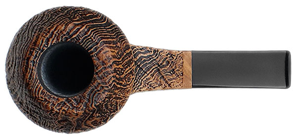 Ascorti ARB Bulldog