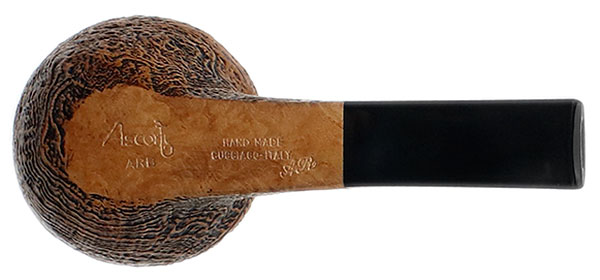 Ascorti ARB Bulldog