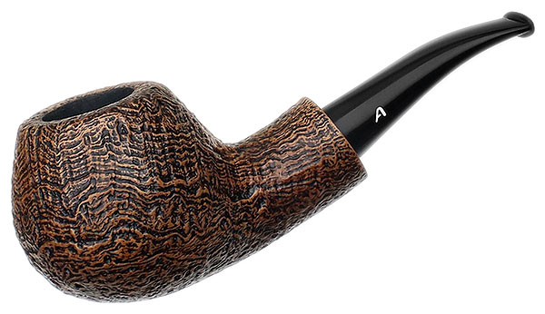 Ascorti ARB Bent Brandy