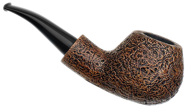 Ascorti ARB Bent Brandy