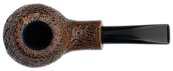 Ascorti ARB Bent Brandy