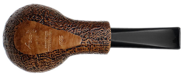 Ascorti ARB Bent Brandy