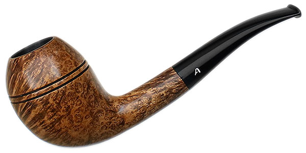 Ascorti Camo Rhodesian