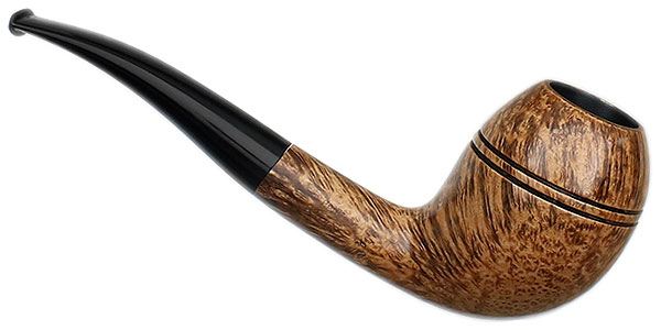 Ascorti Camo Rhodesian