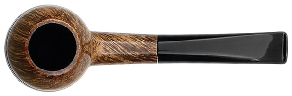 Ascorti Camo Rhodesian
