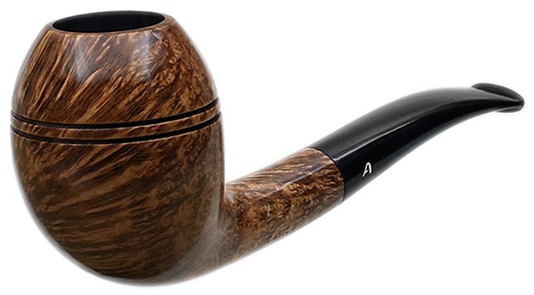 Ascorti Camo Rhodesian