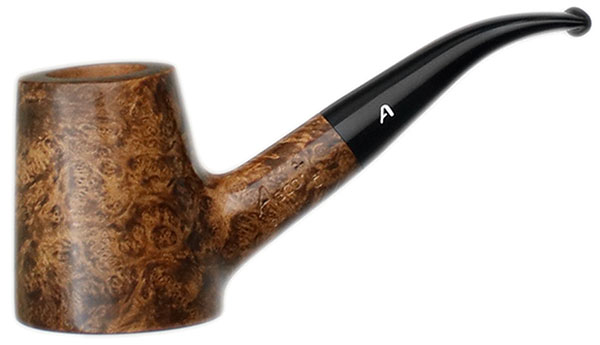 Ascorti Camo Cherrywood