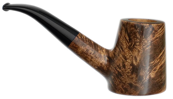 Ascorti Camo Cherrywood