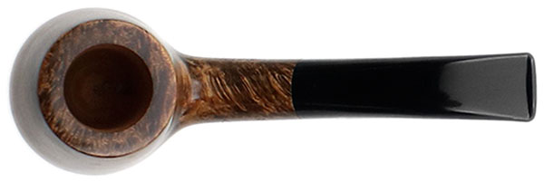 Ascorti Camo Cherrywood