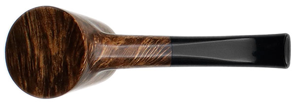 Ascorti Camo Cherrywood