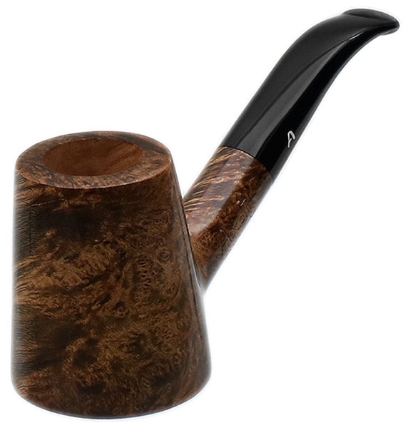 Ascorti Camo Cherrywood
