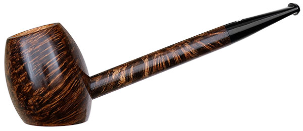 Ascorti Camo Barrel