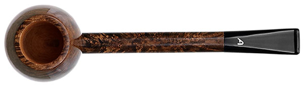 Ascorti Camo Barrel