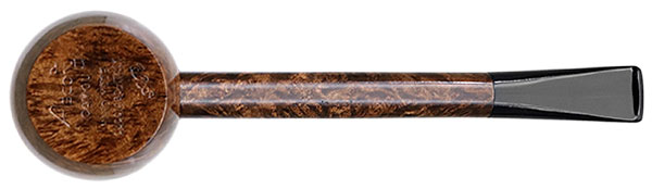 Ascorti Camo Barrel