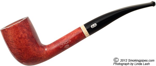 Chacom Smooth Bent Dublin