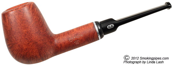 Chacom Smooth Brandy