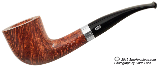 Chacom Saint Claude Bent Dublin (Z4)