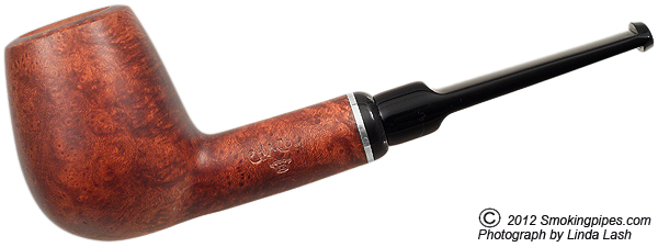 Chacom Smooth Brandy