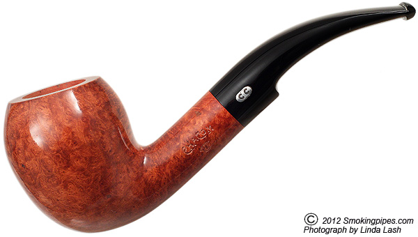 Chacom Smooth Acorn (U7)