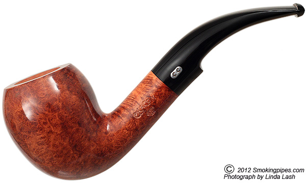Chacom Smooth Acorn