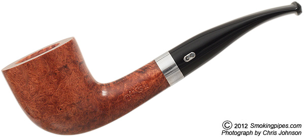Chacom Saint Claude Bent Dublin (Z4)