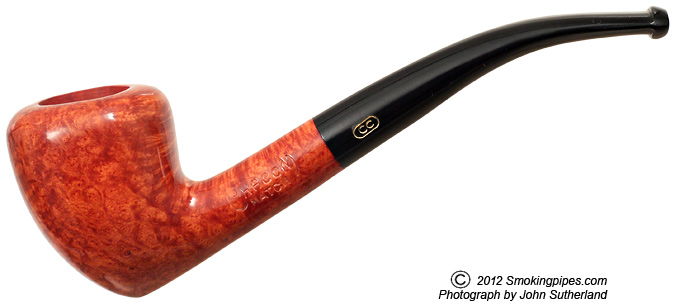 Chacom Match Acorn (95)