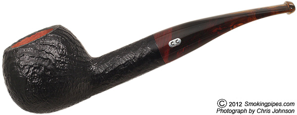 Chacom Sandblasted Prince