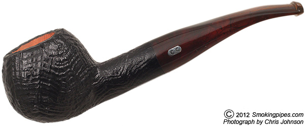Chacom Sandblasted Prince