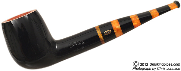 Chacom Maya Billiard (185)