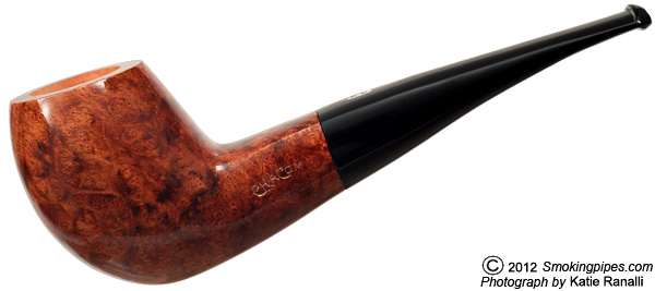 Chacom Smooth Bent Egg