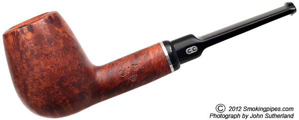 Chacom Smooth Brandy