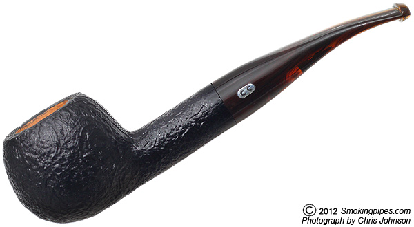 Chacom Sandblasted Prince