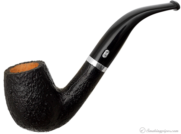 Chacom Sandblasted (43)
