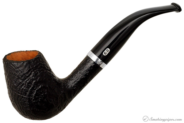 Sandblasted (857)