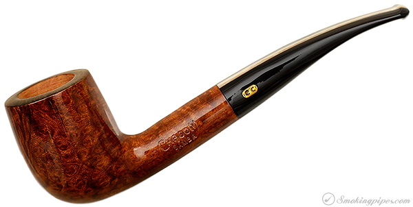 Samba (866)