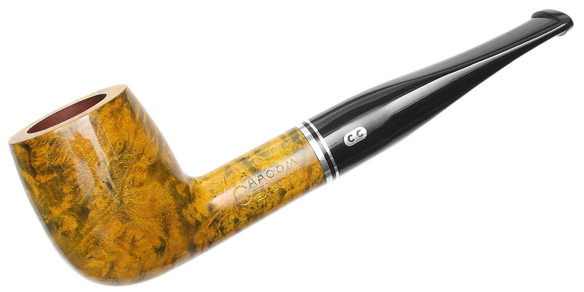 Chacom Exquise Smooth Billiard