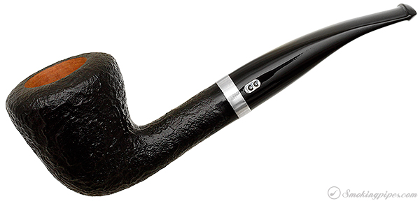 Sandblasted (855)