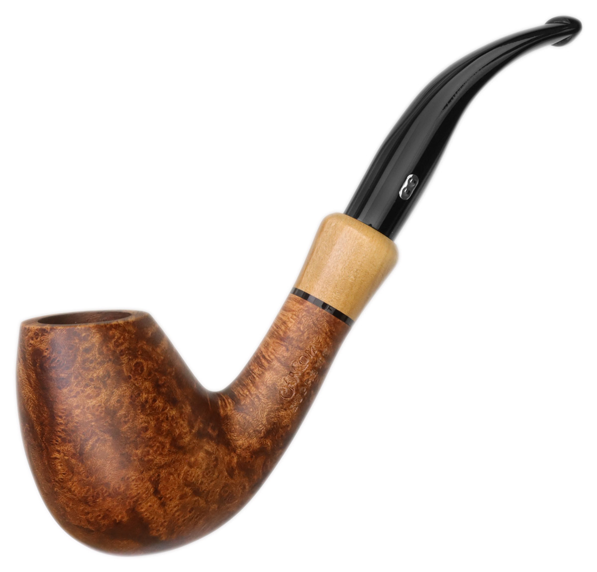 is there an app that delivers tobacco products Tobacco and Cigarettes – MILKRUN