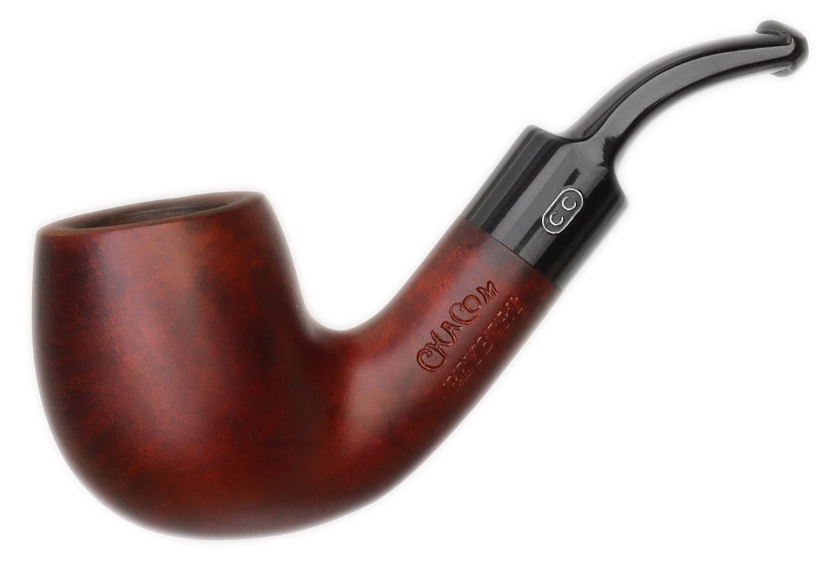 Chacom Reybert (1930)