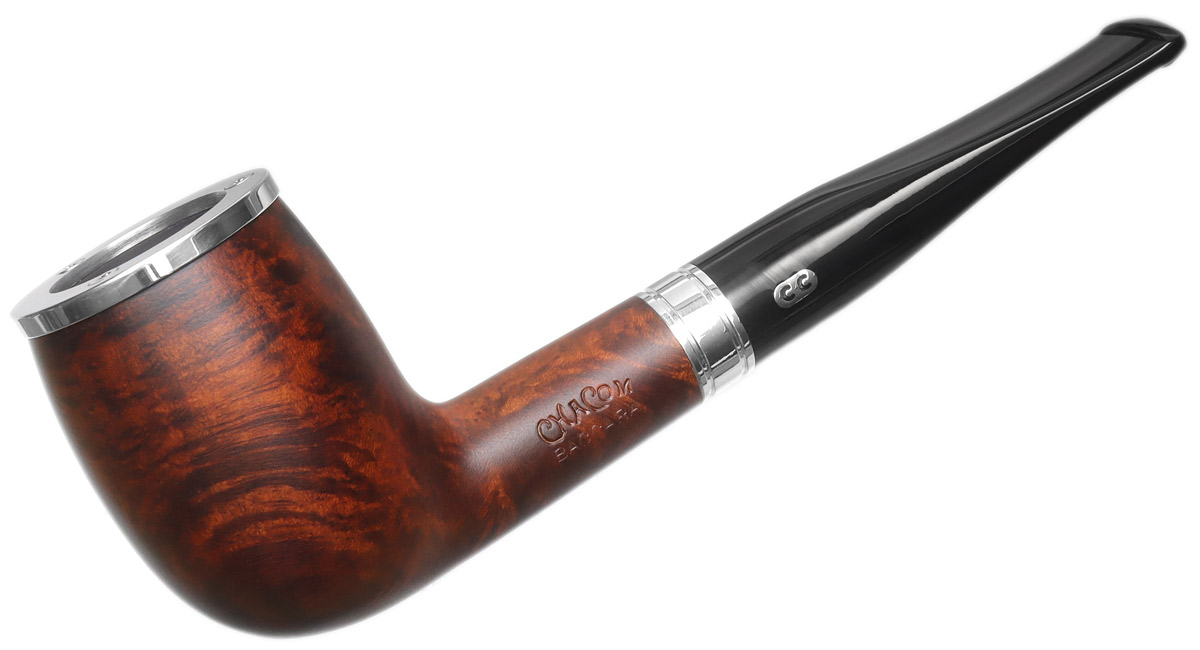 查科姆 Baccara 系列 186号 光面 撞球斗