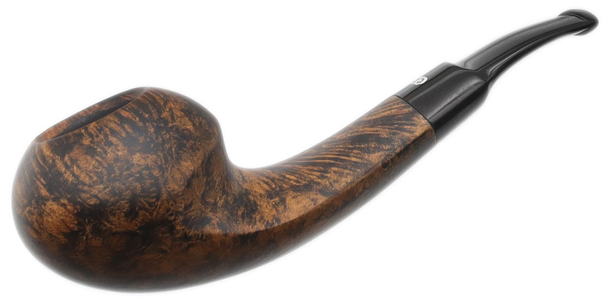 查科姆 Eltang Contrast Oscar 光面 自由式斗