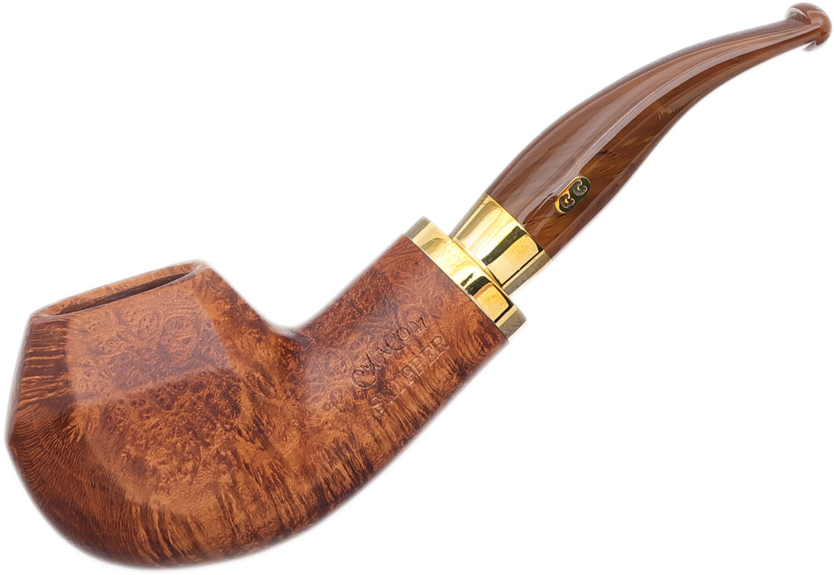 查科姆 Skipper 系列 995号 光面 面板斗