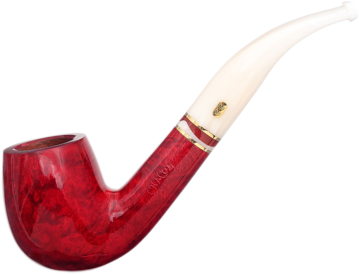 查科姆 Wedze (42) (9mm) 光面 弯式撞球斗