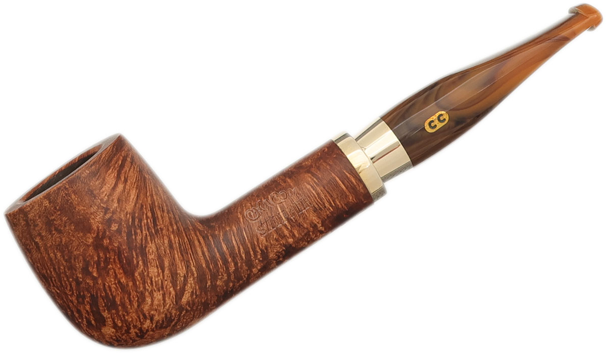 查科姆 Skipper 系列 703号 光面 撞球斗