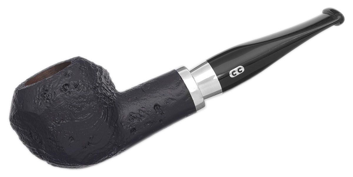 查科姆 Skipper 系列 283P号 喷砂 面板斗