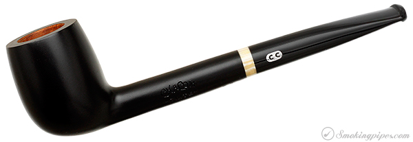 Chacom Elite Noir (332)