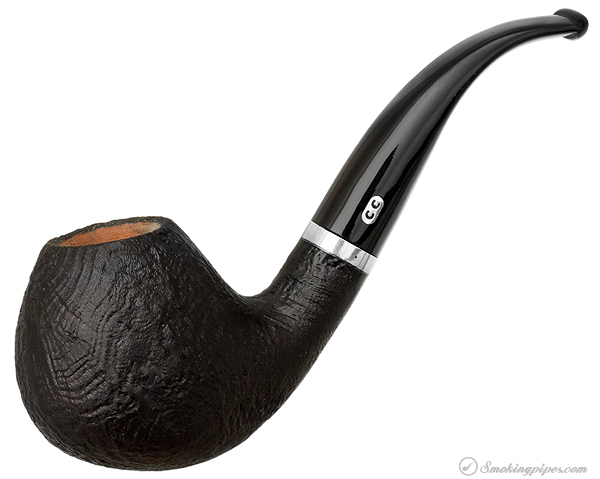 Sandblasted (869)
