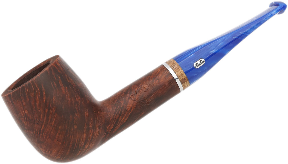 Chacom Select Contrast Smooth Billiard (X)