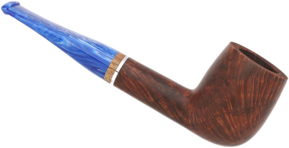 Chacom Select Contrast Smooth Billiard (X)