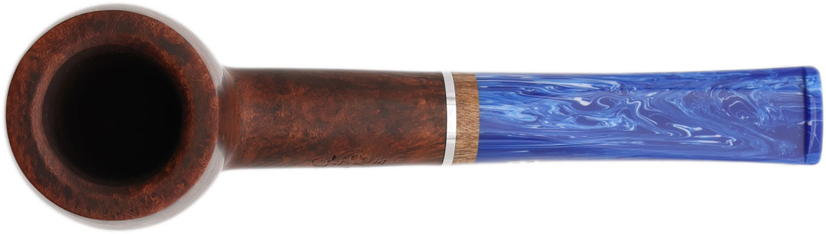 Chacom Select Contrast Smooth Billiard (X)